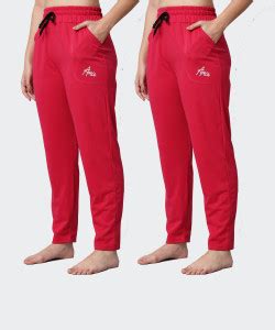 Trendy World Indi Women Pyjama - Buy Trendy World Indi Women Pyjama ...