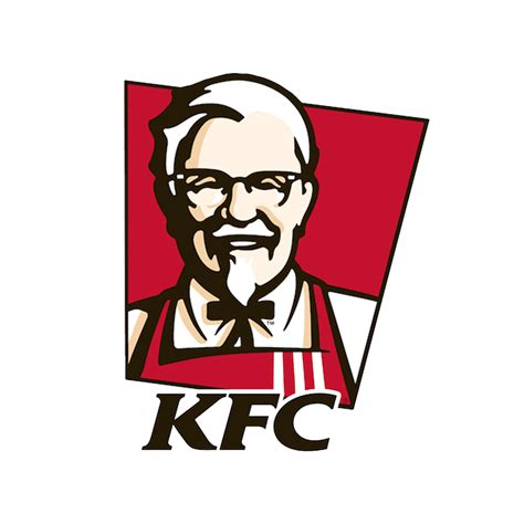 KFC Menu & Pricing in Thailand – Let