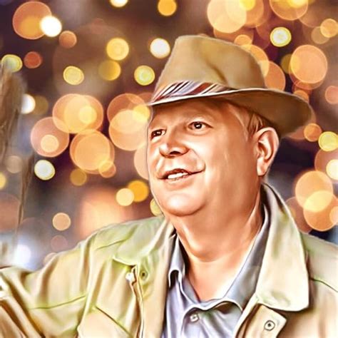 Buy ISC2 CISSP Certified Information Systems Security Professional ...