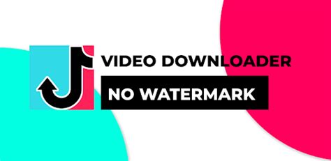 Download and Run TT Video Downloader - SSSTik on PC for Free