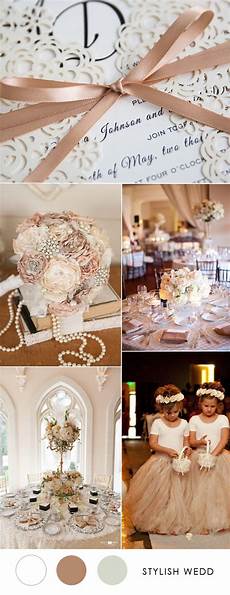Rsvp Ideas For Wedding Invitations by 2017 Top 8 Trendy Wedding Invitations Stylish Rsvp Ideas For Wedding Invitations