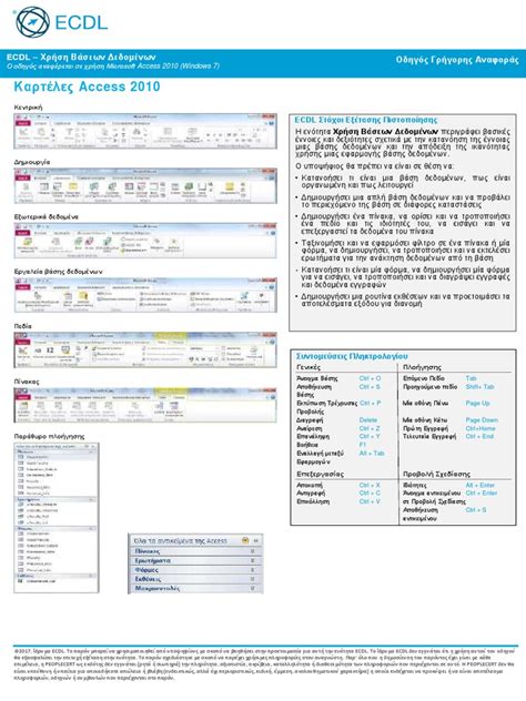 Access 365 Tutorials Free 的图像结果