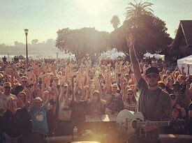 James Durbin: Unplugged - Singer Guitarist Santa Cruz, CA - The Bash