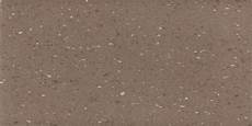 dupont corian colours corian 174 pebble dupont corian colours corian 174 pebble