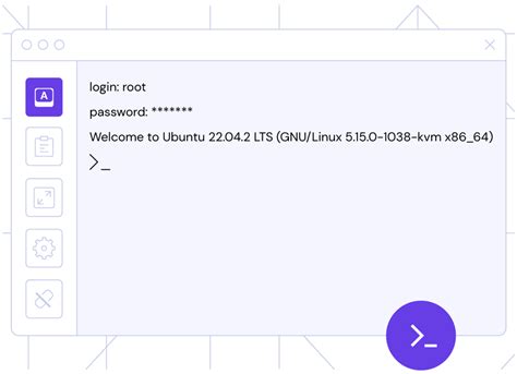 Image result for VPS Hosting Software