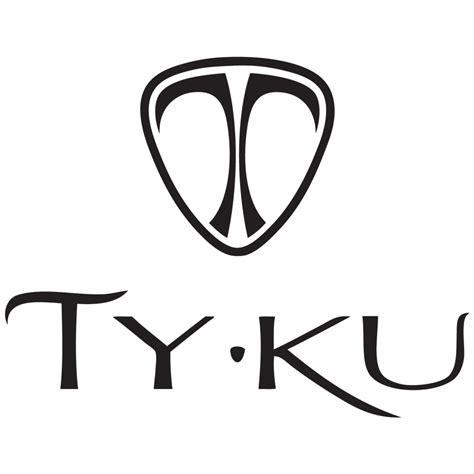 Ty-Ku Sake logo, Vector Logo of Ty-Ku Sake brand free download (eps, ai ...
