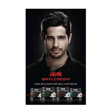 Brylcreem Dri-Damage Protect Hair cream, 75 gm Price, Uses, Side ...