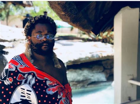 Image result for Sjava Eweni