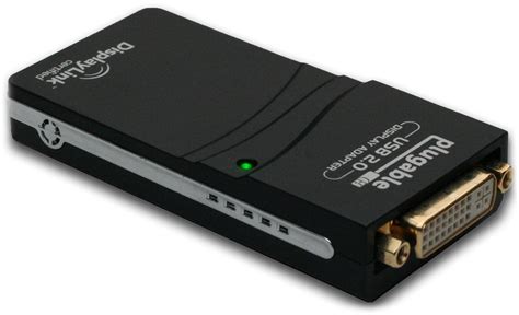 Image result for Video Graphics Adapter