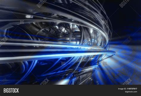 High Resolution Bitmap Image 的图像结果