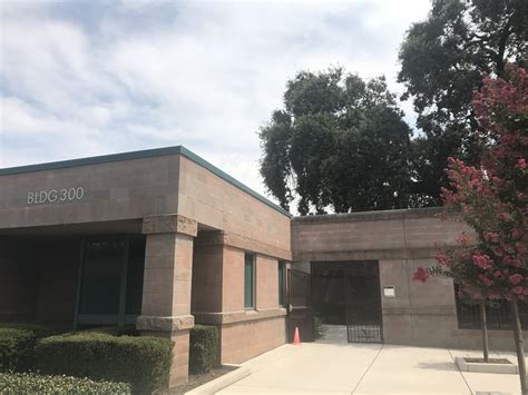 Sacramento Mental Health Urgent Care Clinic (MHUCC) - Turning Point Community Programs