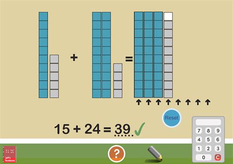 Image result for Subtraction Using Dienes