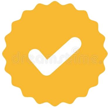 Division of Transportation Engineering