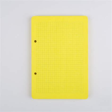 Top 10 Notepads – SCOOBOO