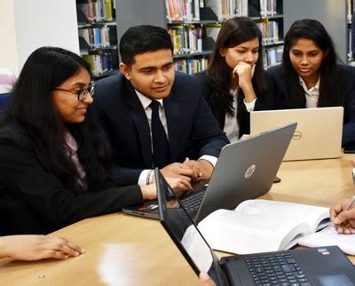 IIM Rohtak | Indian Institute of Management Rohtak