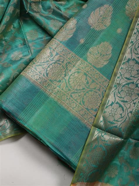 MEENA BAZAAR Since 1970 | Indian Ethnic Women Wear