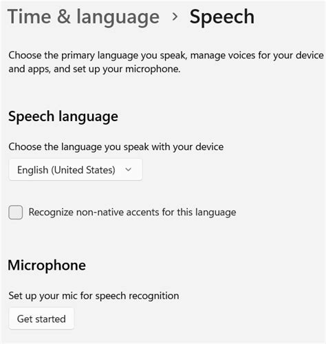 Image result for Windows Voice to Text