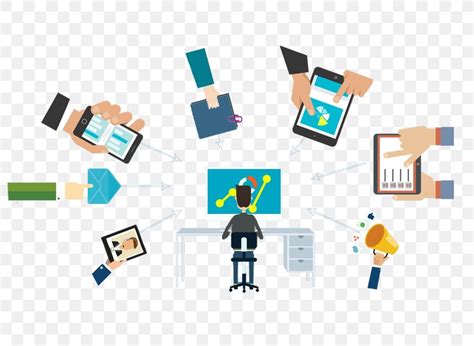 Image result for Manager Software Icon