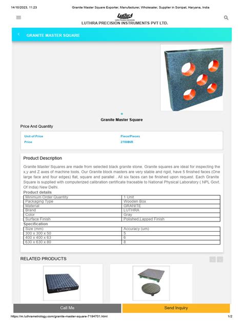 Image result for How Does Master Square Look