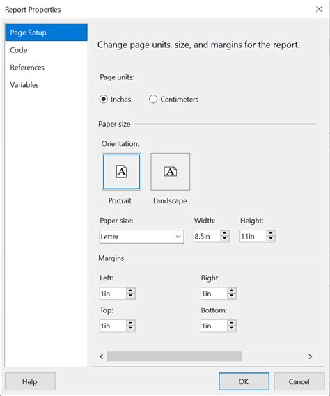 Image result for HelloWorld Java Program Code in Eclipse Using Constructor