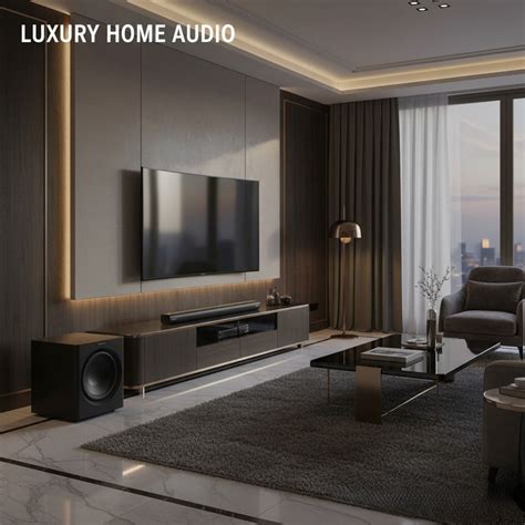 AVJunaction – Hi Tech AV Junction
