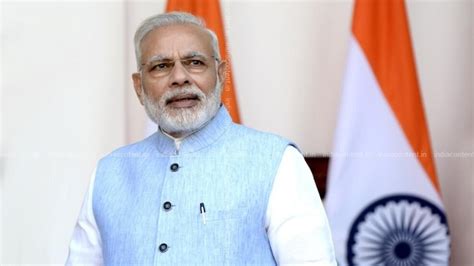 Teachers' Day 2019: PM Modi asks teachers to explain disadvantage of ...