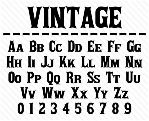 Image result for Western Script Font