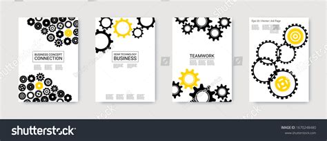 Engineering Journal Backgrounds 的图像结果