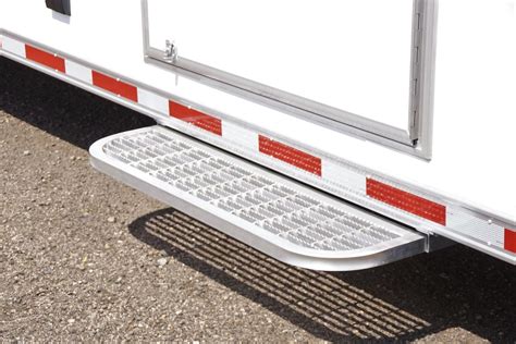 Image result for Intech Enclosed Gooseneck Trailers