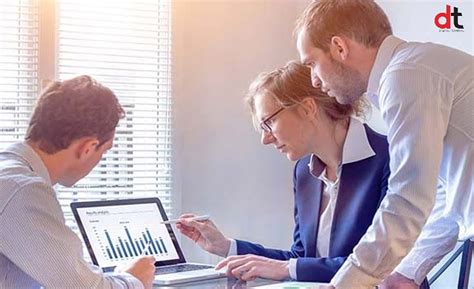 1Point1 Solutions, Intellicus Technologies, Intellicus Flow, WFM ...