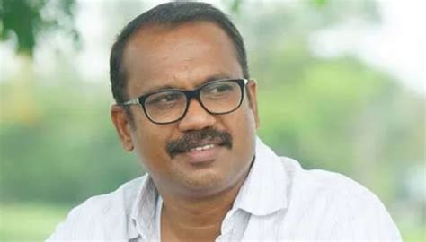 Director Shafi News in Malayalam, Latest Director Shafi news, photos ...