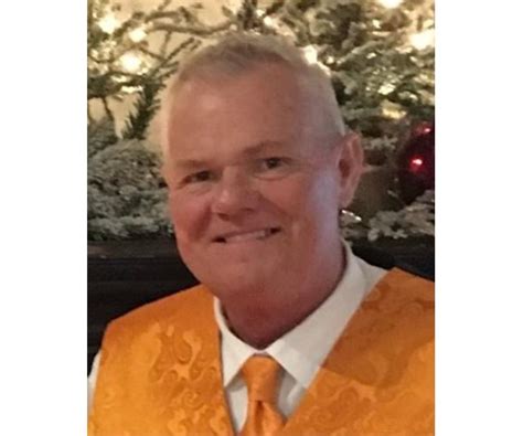 David J. Jones Obituary (2024) - Fort Wright, KY - Middendorf Funeral ...