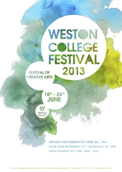 Image result for 3 Color Color Schemes