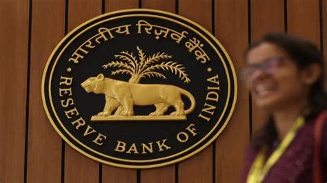 Swaminathan Janakiraman: RBI Deputy Governor warns non-banking ...