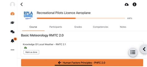 RPL Exam Computer 的图像结果