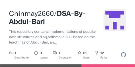 Abdul Bari DSA Course Java 的图像结果