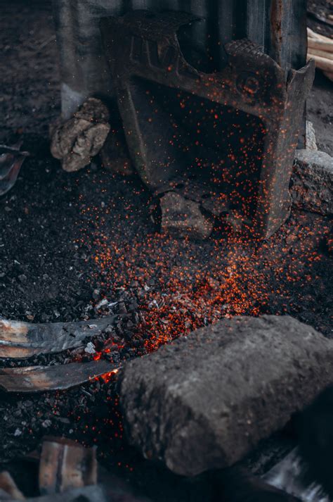 Hot+Moms+Gifs Photos, Download The BEST Free Hot+Moms+Gifs Stock Photos ...