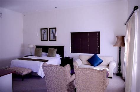 KOMANI RESORTS (Queenstown) - Specialty Resort Reviews & Photos ...