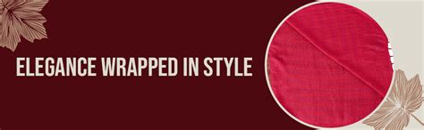 Buy FWC Fill With Colours Female Stole/Scarf For Girl/Ladies Colour ...