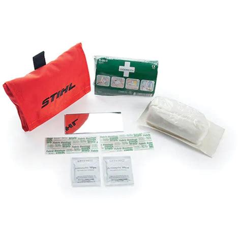 Image result for First Aid Kit Tools