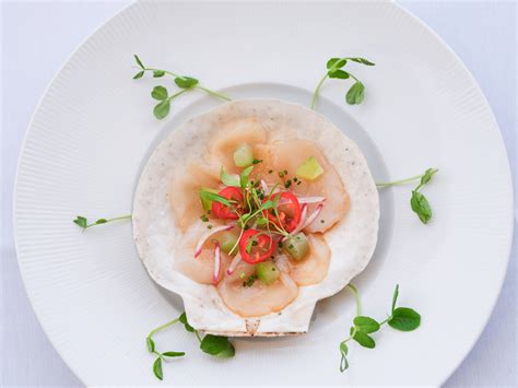 The 23 Best Restaurants In Monterey - Monterey - The Infatuation