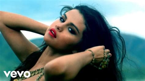Selena Gomez - Slow Down and Come & Get It (MV中字) @ 蘇菲工作站 :: 痞客邦 PIXNET