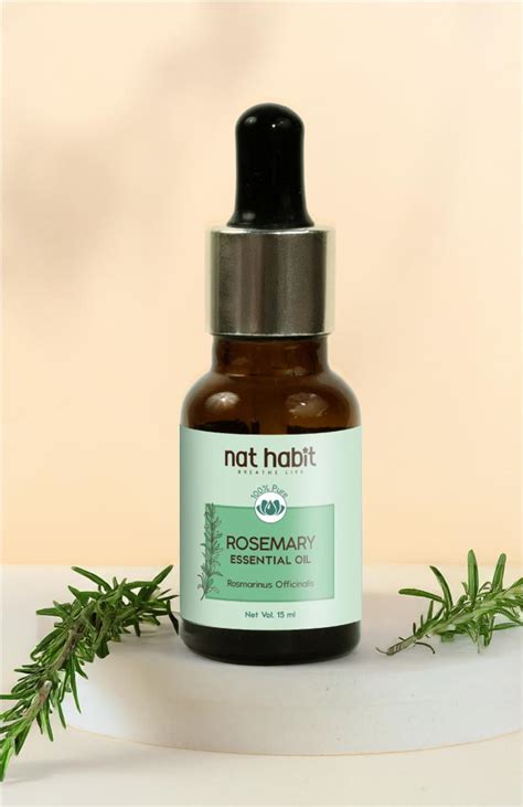 Fresh Navdha Shampoo-Nat Habit - 100% Natural & Fresh Made, Ayurvedic