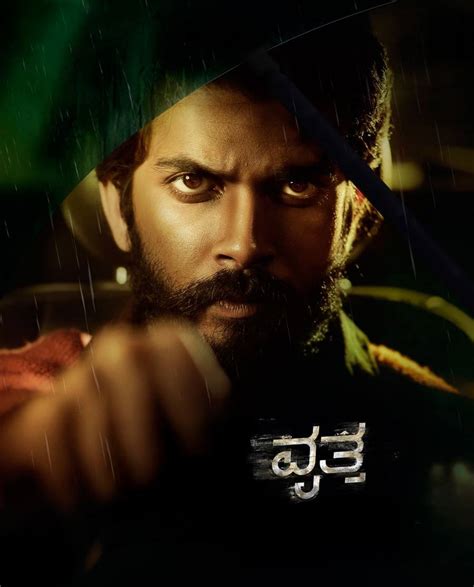 Book Vritta Movie Tickets in Indore - Cue the Popcorn! | District