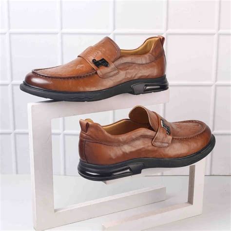 Mens Moccasins - Buy Moccasins for Men Online | Mochi Shoes
