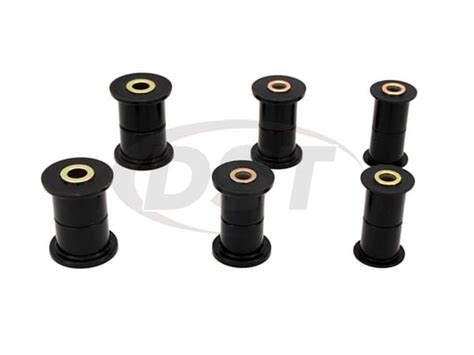 Image result for Ford Excursion Leaf Spring Replacement