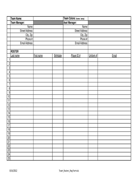 Fillable Online Color Health: Delivering the care people need Fax Email ...