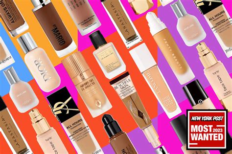 Coverage Makeup 的图像结果