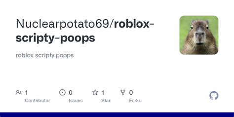 Image result for Popper Script Roblox