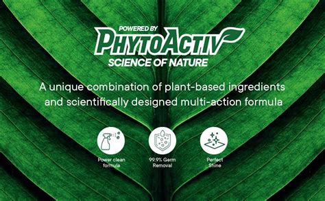 Tazo Floor Cleaner Liquid (1 Litre, Pack of 2), Antimicrobial ...